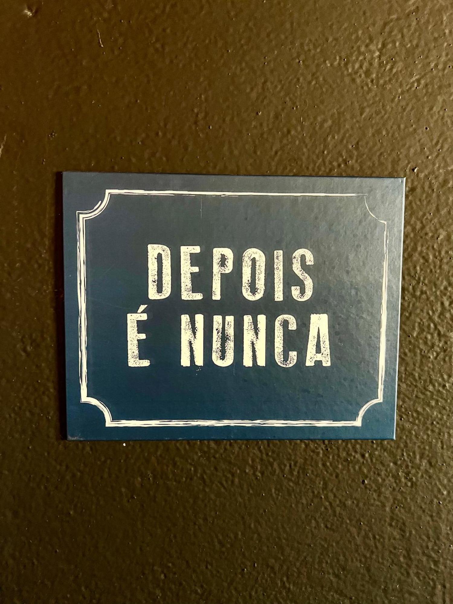 Hostel Badulack Capitólio المظهر الخارجي الصورة